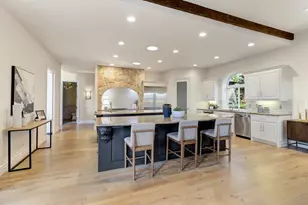 6272 Calle Montalvo, Granite Bay, CA 95746 - Photo 25