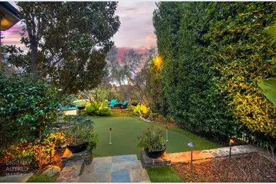 6272 Calle Montalvo, Granite Bay, CA 95746 - Photo 89