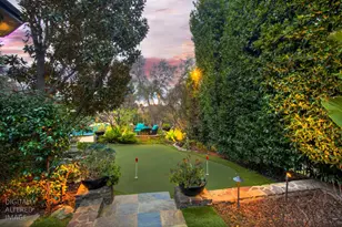 6272 Calle Montalvo, Granite Bay, CA 95746 - Photo 89