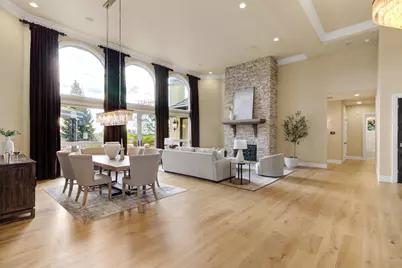 6272 Calle Montalvo, Granite Bay, CA 95746 - Photo 11