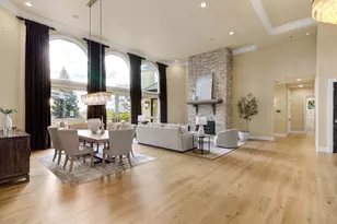 6272 Calle Montalvo, Granite Bay, CA 95746 - Photo 11