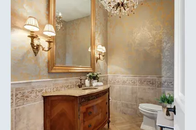 6272 Calle Montalvo, Granite Bay, CA 95746 - Photo 37