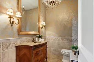 6272 Calle Montalvo, Granite Bay, CA 95746 - Photo 37