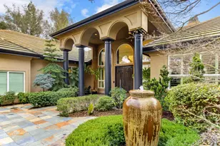 6272 Calle Montalvo, Granite Bay, CA 95746 - Photo 5