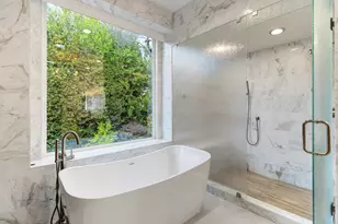 6272 Calle Montalvo, Granite Bay, CA 95746 - Photo 33