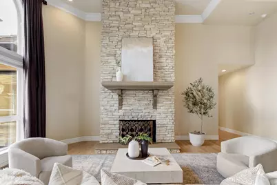 6272 Calle Montalvo, Granite Bay, CA 95746 - Photo 13