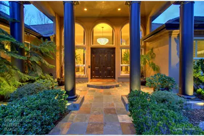 6272 Calle Montalvo, Granite Bay, CA 95746 - Photo 77