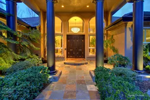 6272 Calle Montalvo, Granite Bay, CA 95746 - Photo 77