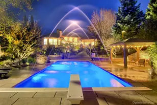 6272 Calle Montalvo, Granite Bay, CA 95746 - Photo 3