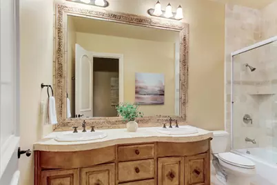 6272 Calle Montalvo, Granite Bay, CA 95746 - Photo 41