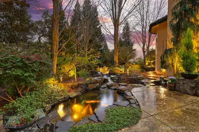 6272 Calle Montalvo, Granite Bay, CA 95746 - Photo 93