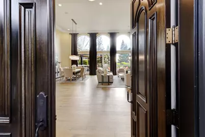 6272 Calle Montalvo, Granite Bay, CA 95746 - Photo 7