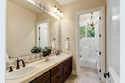 6272 Calle Montalvo, Granite Bay, CA 95746 - Photo 39