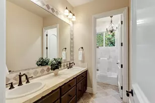 6272 Calle Montalvo, Granite Bay, CA 95746 - Photo 39