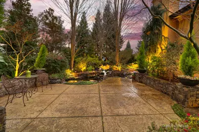 6272 Calle Montalvo, Granite Bay, CA 95746 - Photo 91