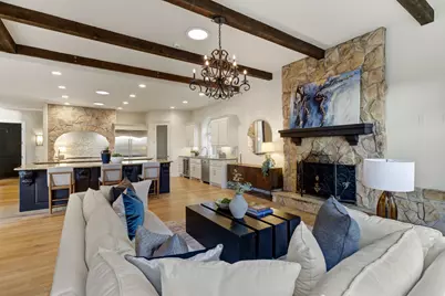 6272 Calle Montalvo, Granite Bay, CA 95746 - Photo 23