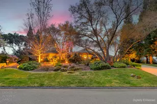 6272 Calle Montalvo, Granite Bay, CA 95746 - Photo 73