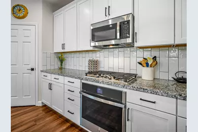 8298 Courage Drive, Sacramento, CA 95829 - Photo 3