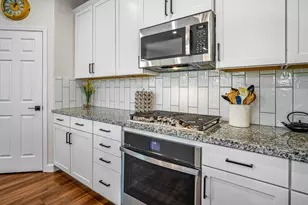 8298 Courage Dr, Sacramento, CA 95829 - Photo 3