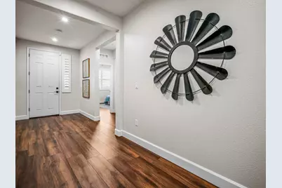 8298 Courage Drive, Sacramento, CA 95829 - Photo 17