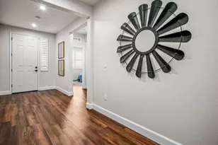 8298 Courage Dr, Sacramento, CA 95829 - Photo 17