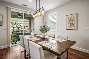 8298 Courage Dr, Sacramento, CA 95829 - Photo 9