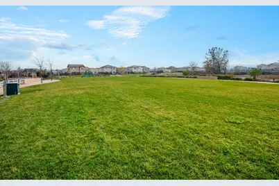 8298 Courage Drive, Sacramento, CA 95829 - Photo 23