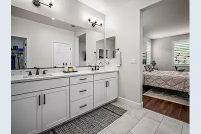 8298 Courage Drive, Sacramento, CA 95829 - Photo 21