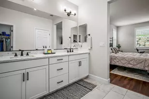 8298 Courage Dr, Sacramento, CA 95829 - Photo 21