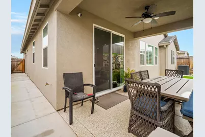 8298 Courage Drive, Sacramento, CA 95829 - Photo 13