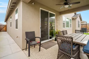 8298 Courage Dr, Sacramento, CA 95829 - Photo 13