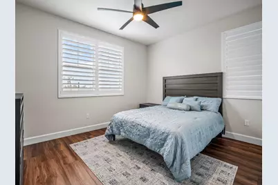 8298 Courage Drive, Sacramento, CA 95829 - Photo 19