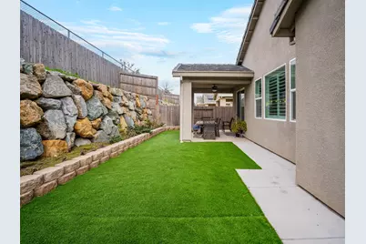 8298 Courage Drive, Sacramento, CA 95829 - Photo 11