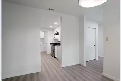 9502 Enchantment Lane, Stockton, CA 95209 - Photo 9