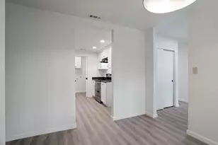 9502 Enchantment Ln, Stockton, CA 95209 - Photo 9