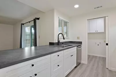 9502 Enchantment Lane, Stockton, CA 95209 - Photo 11