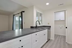 9502 Enchantment Ln, Stockton, CA 95209 - Photo 11