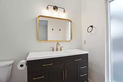 9502 Enchantment Lane, Stockton, CA 95209 - Photo 27