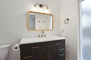 9502 Enchantment Ln, Stockton, CA 95209 - Photo 27