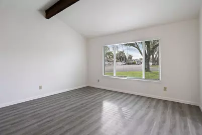 9502 Enchantment Lane, Stockton, CA 95209 - Photo 5