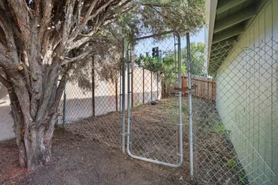 9502 Enchantment Lane, Stockton, CA 95209 - Photo 31