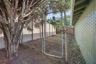 9502 Enchantment Ln, Stockton, CA 95209 - Photo 31