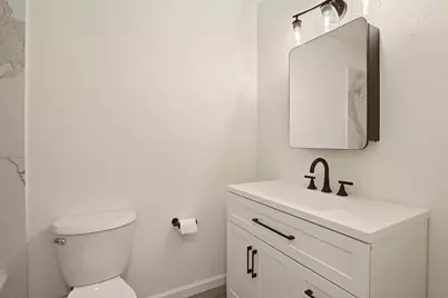 9502 Enchantment Lane, Stockton, CA 95209 - Photo 19