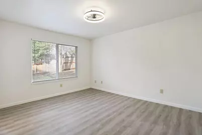 9502 Enchantment Lane, Stockton, CA 95209 - Photo 25