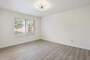 9502 Enchantment Ln, Stockton, CA 95209 - Photo 25