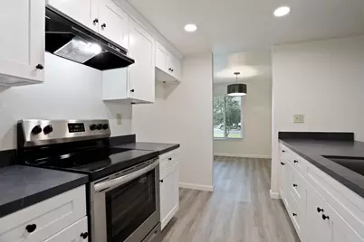 9502 Enchantment Lane, Stockton, CA 95209 - Photo 13