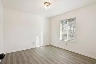 9502 Enchantment Ln, Stockton, CA 95209 - Photo 23