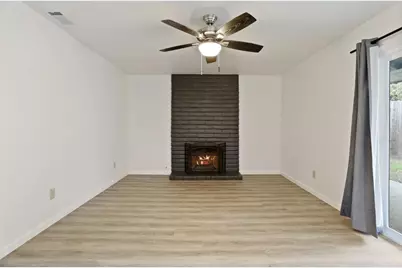 9502 Enchantment Lane, Stockton, CA 95209 - Photo 15