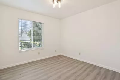 9502 Enchantment Lane, Stockton, CA 95209 - Photo 21