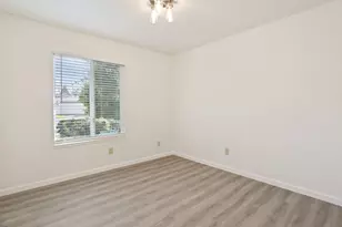 9502 Enchantment Ln, Stockton, CA 95209 - Photo 21